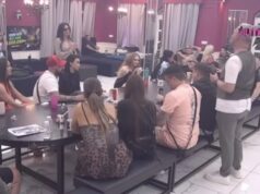 U rijalitiju Elita 9 došlo je do novog šok obrta nakon što je produkcija hitno reagovala i kaznila čak devet učesnika zbog kršenja pravila.