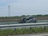 STRAŠNA NESREĆA KOD RUME – TROJE MRTVIH