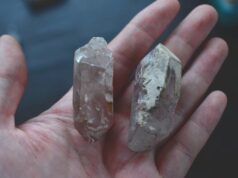 Američki gigant preuzima evropski litijum: strateški potez vredan 835 miliona dolara