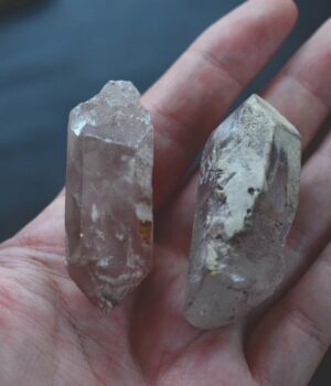 Američki gigant preuzima evropski litijum: strateški potez vredan 835 miliona dolara