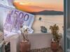150.000 EVRA NA JADRANU: Negde luksuz, negde jedva garsonjera!