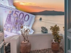 150.000 EVRA NA JADRANU: Negde luksuz, negde jedva garsonjera!
