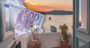 150.000 EVRA NA JADRANU: Negde luksuz, negde jedva garsonjera!