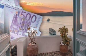 150.000 EVRA NA JADRANU: Negde luksuz, negde jedva garsonjera!