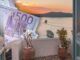 150.000 EVRA NA JADRANU: Negde luksuz, negde jedva garsonjera!