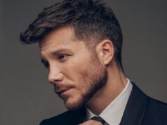 JAKO MU JE VAŽNO DA NEKO NASTAVI LOZU: Saša Kovačević uskoro postaje otac – “Dugo smo pokušavali, ali nije bilo vreme”