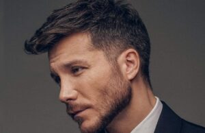 JAKO MU JE VAŽNO DA NEKO NASTAVI LOZU: Saša Kovačević uskoro postaje otac – “Dugo smo pokušavali, ali nije bilo vreme”