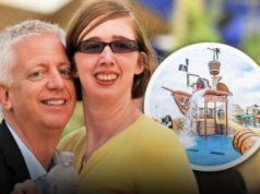 Kada je ljubav jača od profita, nastaju priče koje menjaju svet.