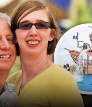 Kada je ljubav jača od profita, nastaju priče koje menjaju svet.