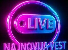 NA IVICI RATA I MIRA: Američki brodovi prošli Ormuski moreuz bez znanja Irana, počeli ključni pregovori u Islamabadu