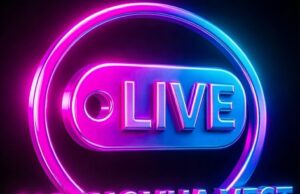 NA IVICI RATA I MIRA: Američki brodovi prošli Ormuski moreuz bez znanja Irana, počeli ključni pregovori u Islamabadu