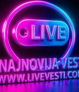 NA IVICI RATA I MIRA: Američki brodovi prošli Ormuski moreuz bez znanja Irana, počeli ključni pregovori u Islamabadu