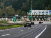 ŠOK ZA VOZAČE! Nova pravila u Austriji: Oduzimaju i vozila na lizing zbog jedne greške