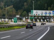 ŠOK ZA VOZAČE! Nova pravila u Austriji: Oduzimaju i vozila na lizing zbog jedne greške