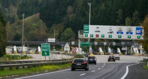 ŠOK ZA VOZAČE! Nova pravila u Austriji: Oduzimaju i vozila na lizing zbog jedne greške