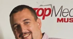 MUZIČKI MENADŽER SA NAJBOLJOM MUZIČKOM PONUDOM NA BALKANU