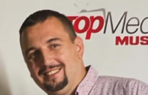 MUZIČKI MENADŽER SA NAJBOLJOM MUZIČKOM PONUDOM NA BALKANU