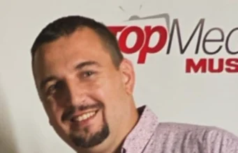 MUZIČKI MENADŽER SA NAJBOLJOM MUZIČKOM PONUDOM NA BALKANU