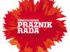 Danas je Prvi maj – Međunarodni praznik rada
