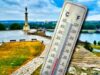 DRAMA U SRBIJI! Vremenski obrt stiže tokom noći, meteorolozi upozoravaju na naglu promenu
