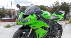 U Italy je ovih dana postao viralan jedan deda od 92 godine jer je prvi put u životu seo na motor i odmah provozao ceo krug kroz selo