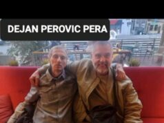 TIKTOK U NEVERICI!