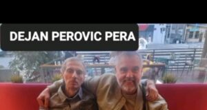TIKTOK U NEVERICI!