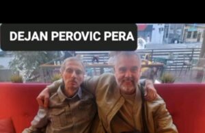 TIKTOK U NEVERICI!