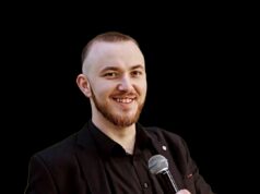 Nova saradnja i velika nada muzičke scene između Raše Menadžera i Nikole Radića