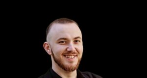Nova saradnja i velika nada muzičke scene između Raše Menadžera i Nikole Radića