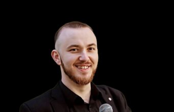 Nova saradnja i velika nada muzičke scene između Raše Menadžera i Nikole Radića