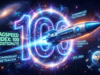SEO RAKETNA NAUKA: Kako Dostići PageSpeed Index 100 i Dominirati Pretragom iconcept digital page speed 100