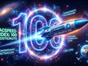 SEO RAKETNA NAUKA: Kako Dostići PageSpeed Index 100 i Dominirati Pretragom iconcept digital page speed 100