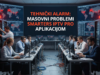 TEHNIČKI ALARM: Korisnici širom sveta prijavljuju masovne probleme sa Smarters IPTV Pro aplikacijom