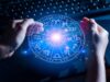 Mesečni horoskop za jul 2026: Mesec velikih odluka, novih prilika i emotivnih preokreta