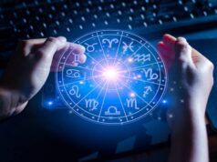 Mesečni horoskop za jul 2026: Mesec velikih odluka, novih prilika i emotivnih preokreta