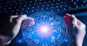 Mesečni horoskop za jul 2026: Mesec velikih odluka, novih prilika i emotivnih preokreta