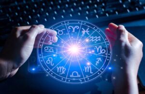 Mesečni horoskop za jul 2026: Mesec velikih odluka, novih prilika i emotivnih preokreta