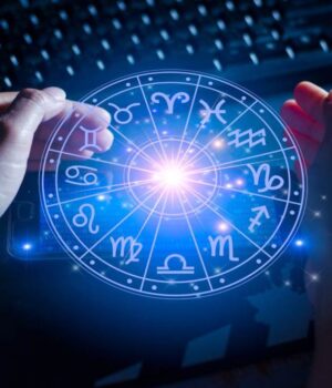 Mesečni horoskop za jul 2026: Mesec velikih odluka, novih prilika i emotivnih preokreta
