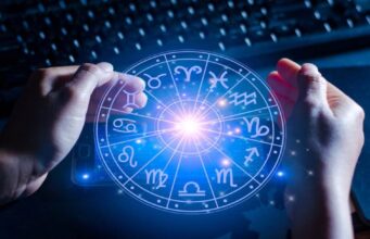 Mesečni horoskop za jul 2026: Mesec velikih odluka, novih prilika i emotivnih preokreta