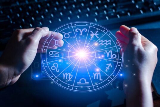 Mesečni horoskop za jul 2026: Mesec velikih odluka, novih prilika i emotivnih preokreta
