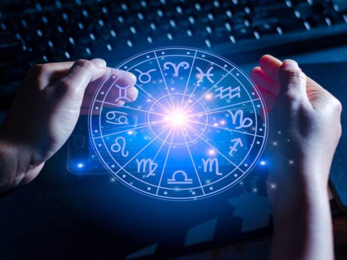 Mesečni horoskop za jul 2026: Mesec velikih odluka, novih prilika i emotivnih preokreta
