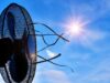 DANAS JEDAN OD NAJTOPLIJIH DANA OVOG LETA – TEMPERATURE I DO 40°C!