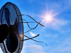 DANAS JEDAN OD NAJTOPLIJIH DANA OVOG LETA – TEMPERATURE I DO 40°C!