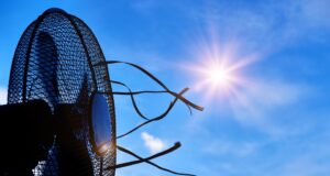 DANAS JEDAN OD NAJTOPLIJIH DANA OVOG LETA – TEMPERATURE I DO 40°C!
