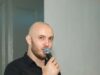 Nikola Radić osvaja publiku – novi projekti stižu, kalendar gotovo popunjen