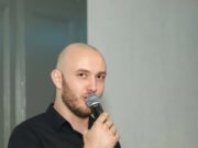 Nikola Radić osvaja publiku – novi projekti stižu, kalendar gotovo popunjen