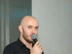 Nikola Radić osvaja publiku – novi projekti stižu, kalendar gotovo popunjen