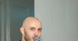 Nikola Radić osvaja publiku – novi projekti stižu, kalendar gotovo popunjen