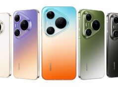 Huawei Pura 90 stiže u Srbiju: Google aplikacije više nisu prepreka?